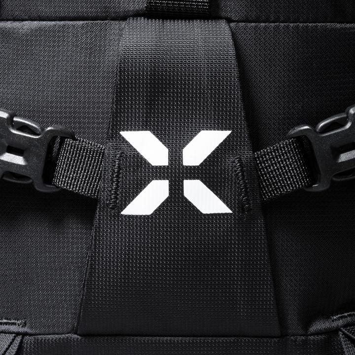 Image du produit Mammut Trion Nordwand (28 l)