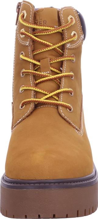 Produktbild Bullboxer 6TT1070201 9200 (37)