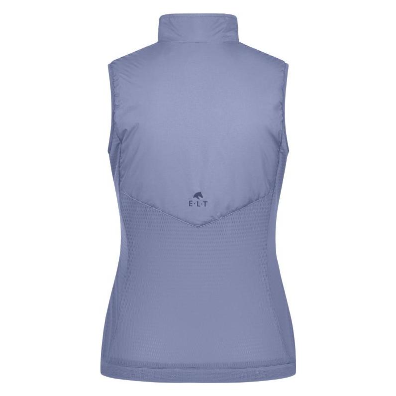 Elt, Reiter Oberbekleidung, (Xl)