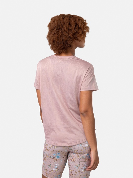 Produktbild Kari Traa Vilde Air Tee (XS)