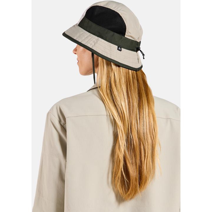 Immagine prodotto Odlo Performance Light Bucket (L, XL)