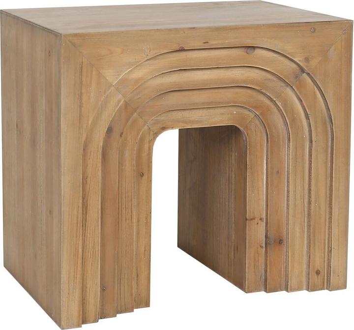 Produktbild Esprit Console Home 180 x 40 x 80 cm (3 Pieces) (180 x 40 x 80 cm)