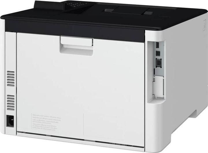 Image du produit Canon i-SENSYS LBP673Cdw (Laser, Couleur)