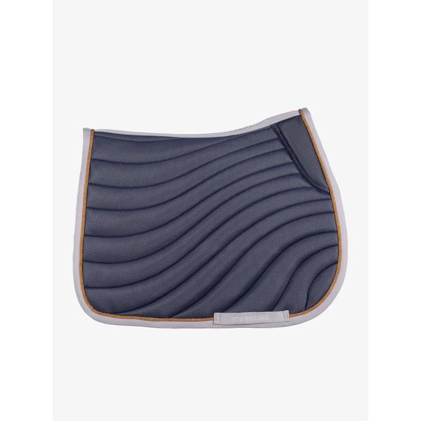 Image du produit PS of Sweden Airflow Mesh