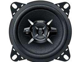 Produktbild Sony Xs-Fb1030 (220 W, 10 cm)