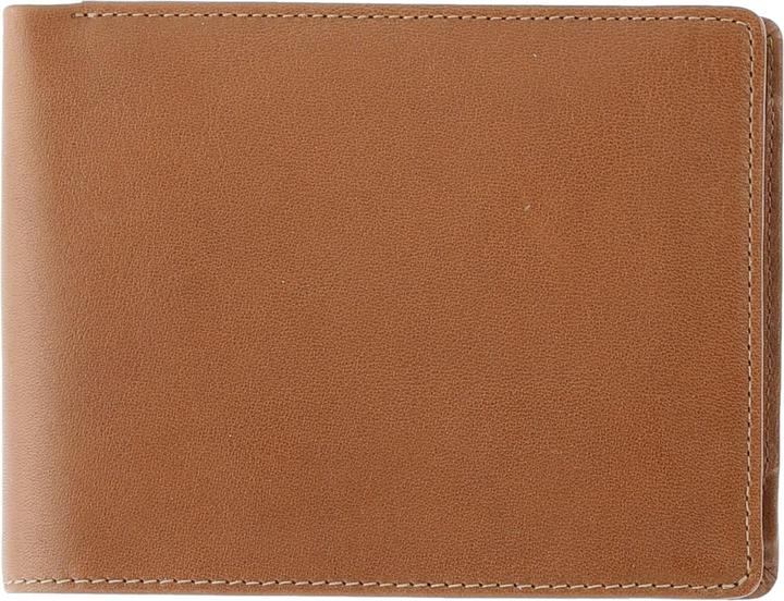 Image du produit Picard Portefeuille Authentic1