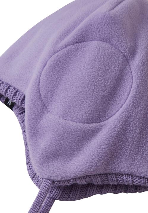 Actual product image Reima Myssytys