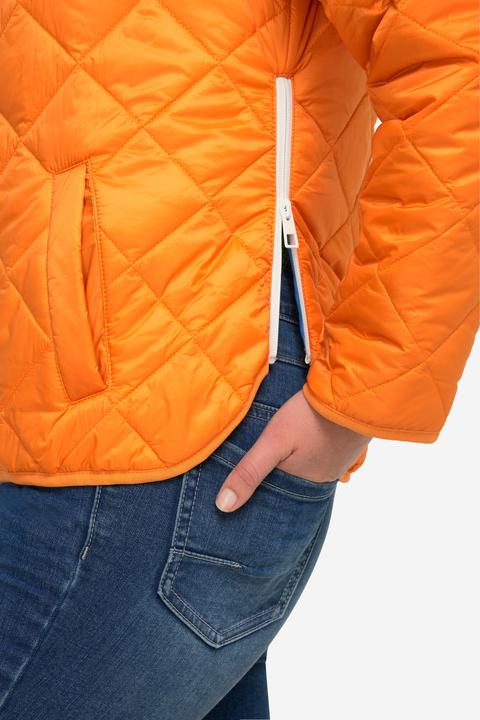 Image du produit Laurasøn Steppjacke, Mix & Match (S)
