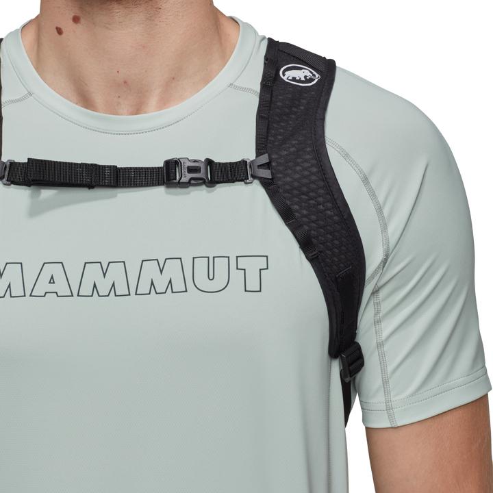 Actual product image Mammut Neon Light (12 l)