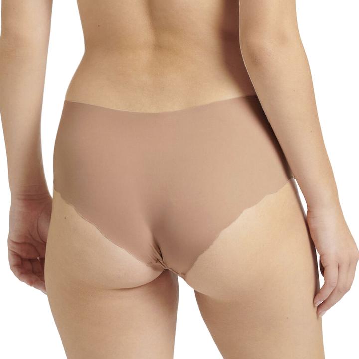 Immagine prodotto Sloggi Confezione da 6 slip corti ZERO Microfibra 2.0 (XL, confezione da 6)