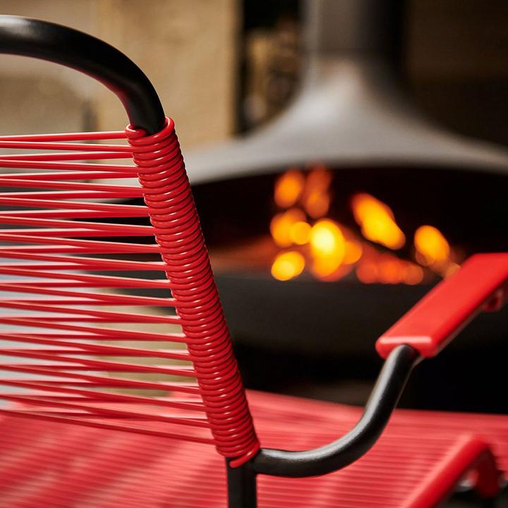 Produktbild Schaffner Säntis