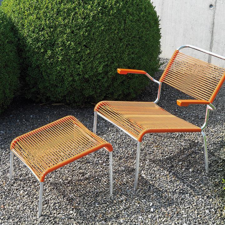 Produktbild Schaffner Säntis