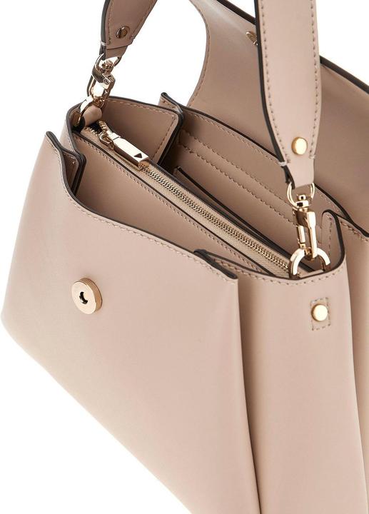 Produktbild Guess Sora Schultertasche 27 cm