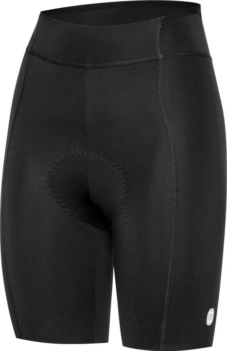 Actual product image Dotout Cosmo 2.0 (L)