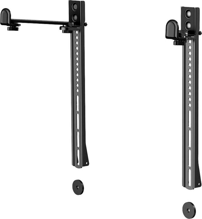 Produktbild Neomounts AWL29-650BL1 (Wandmontage)