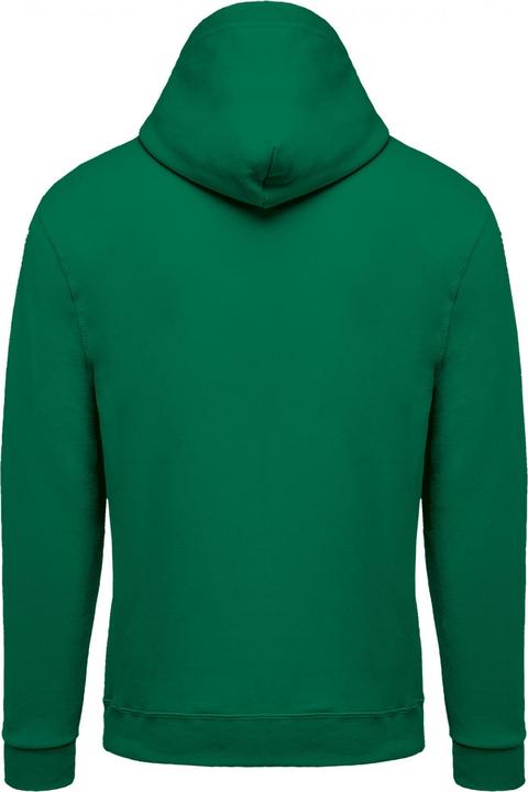 Produktbild Kariban Kapuzenjacke (XS)