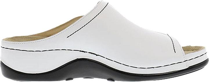 Image du produit Berkemann Isabella (41)