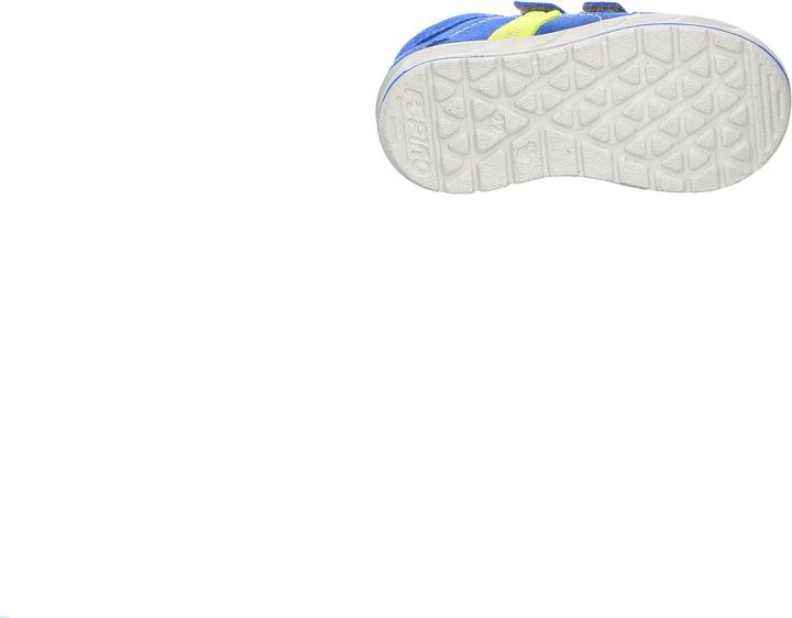 Produktbild Ricosta Laif (22)