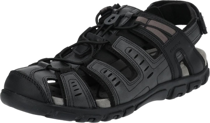Immagine prodotto Geox U S.Sandal Strada C - 62091 (43)
