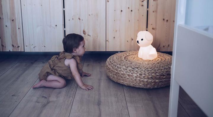 Produktbild Mr Maria My First Light