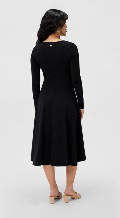 Produktbild Desigual Lirio (L)