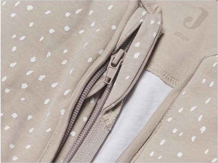 Produktbild Jollein Schlafsack 4-Jahreszeiten (110 cm, Ganzjahr)