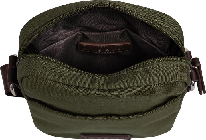 Immagine prodotto Bugatti Maro Umhängetasche S 19 cm