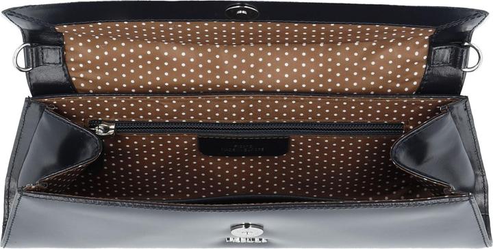 Immagine prodotto Picard Borsa da sera Dolce Vita