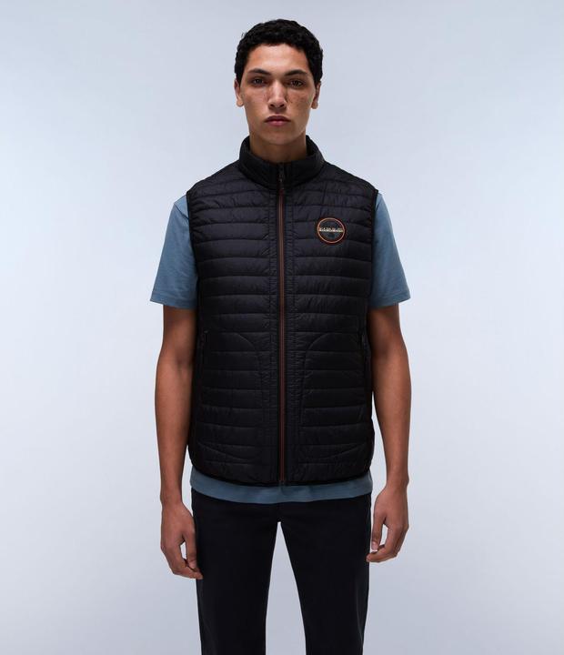 Actual product image Napapijri A-Amiata (S)