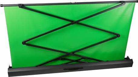 Actual product image Bresser F004264 (147 cm, 190 cm)