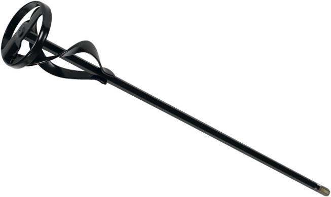 Actual product image Ironside Paint stirrer 5 kg