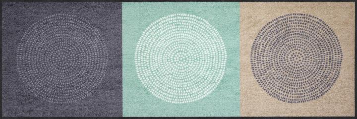 Actual product image Salonloewe Doormat (60 x 180 cm)