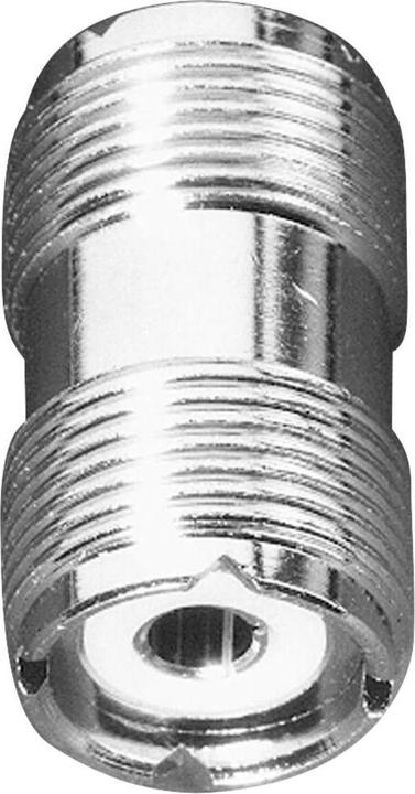 Albrecht Koppeling NC533/PL258