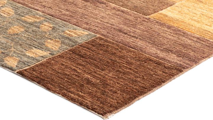 Immagine prodotto Vidal Juma (208 x 308 cm)