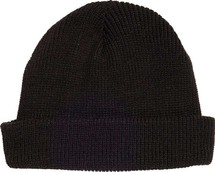 Produktbild adidas Little Kid's Beanie (52 - 54)