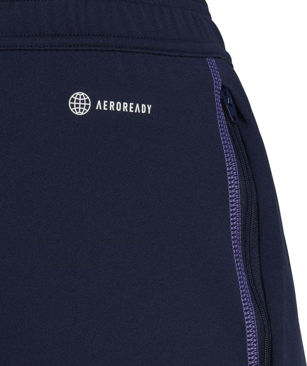 Produktbild adidas Argentinien Trainingshose (M)