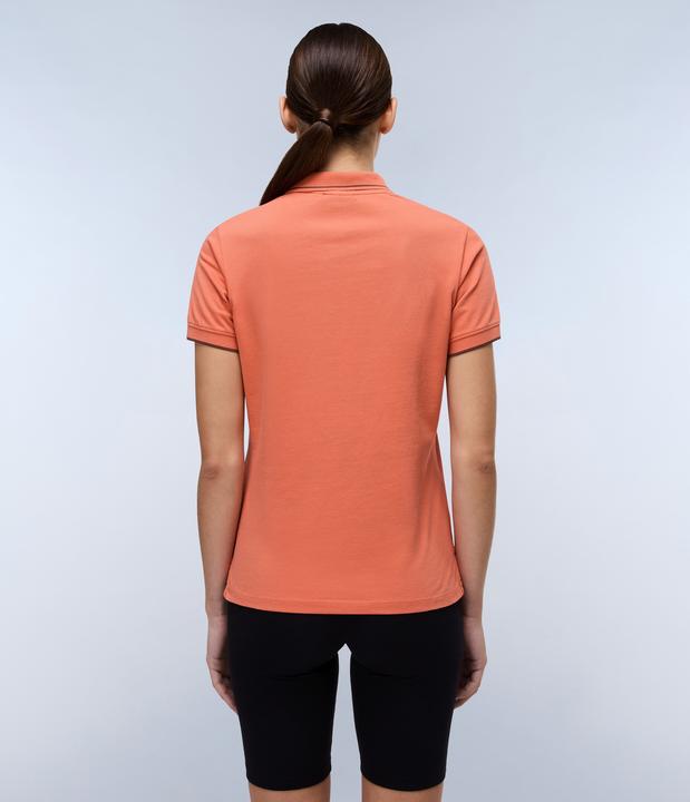 Produktbild Napapijri Nina (XL)