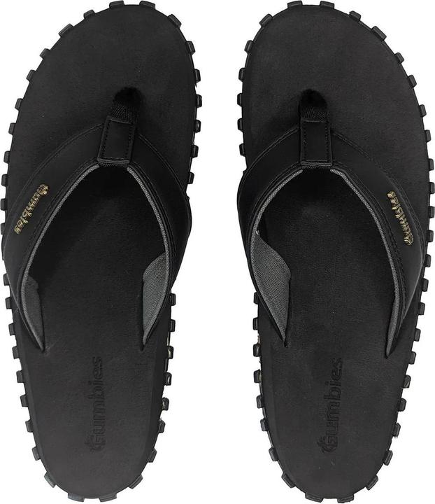 Produktbild Gumbies Vegovert Flip-Flops (40)