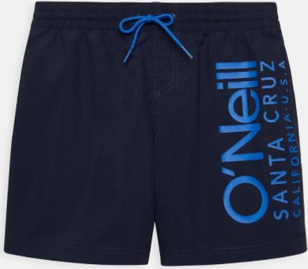 Produktbild O'Neill Original Cali