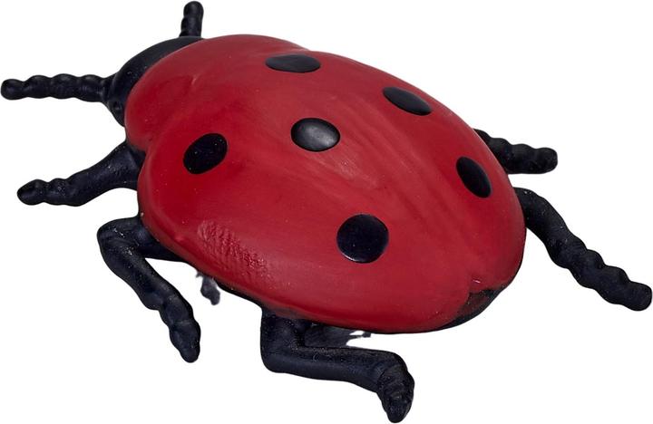 Produktbild Mojo Wildlife Mini Insekten und Spinnen, 12 Stk. - 380058