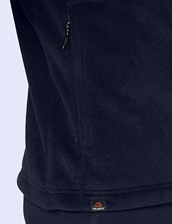 Produktbild Berghaus Activity PolarTec InterActive (S)