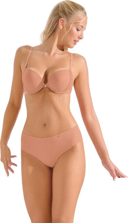 Produktbild Lisca Everyday (L, Einzelpack)