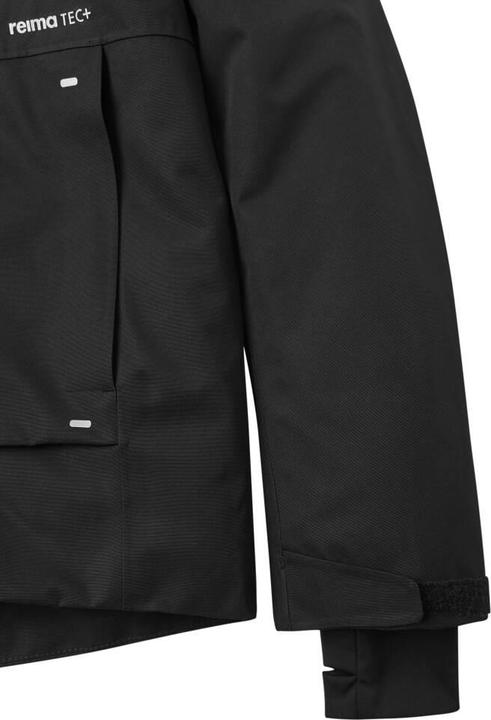 Immagine prodotto Reima Giacca invernale Tieten (140)