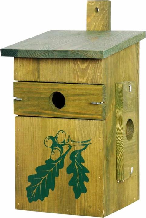 Produktbild Dobar Eiche