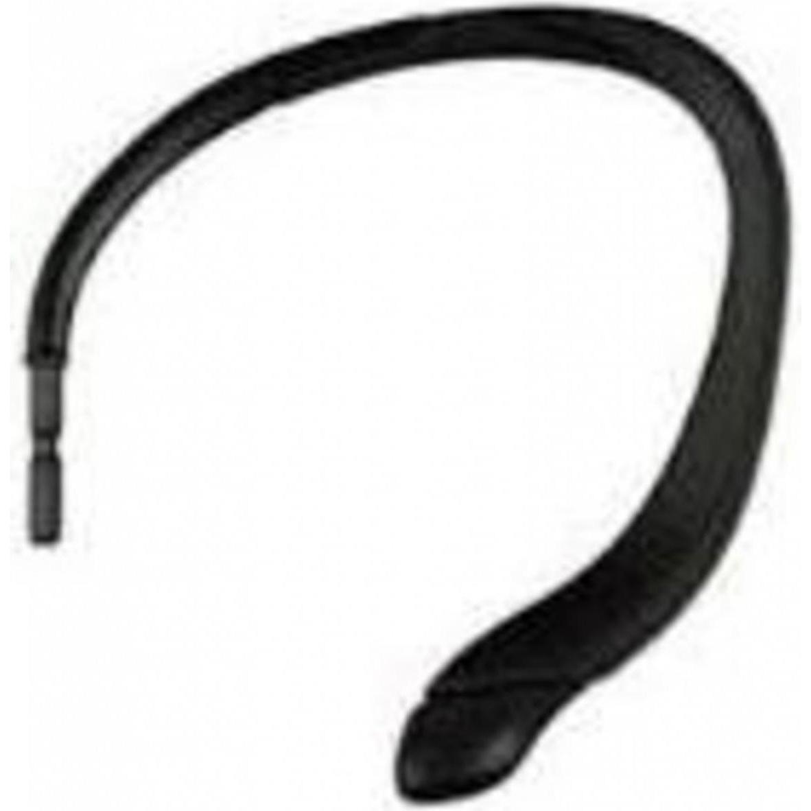 EPOS SENNHEISER EH DW 10 B biegbarer Ohrhaken einzeln, Headset Zubehör