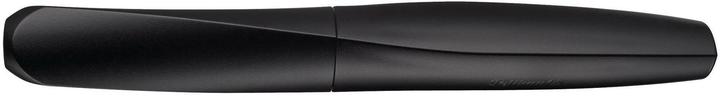 Actual product image Pelikan Twist (Black, 1 x)