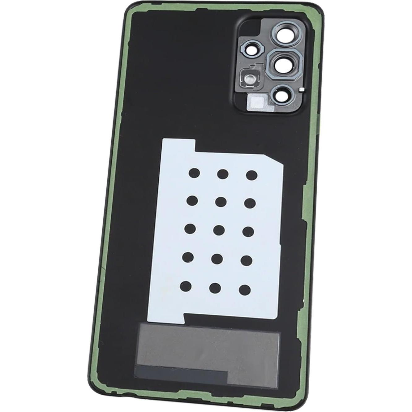 Thumbnail - Samsung Akkudeckel A52, Smartphone Akku