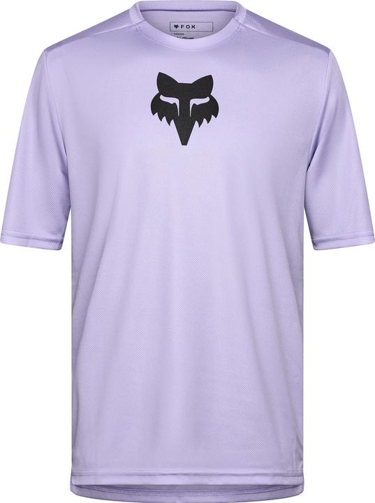 Actual product image Fox Ranger SS Jersey Head (XXL)