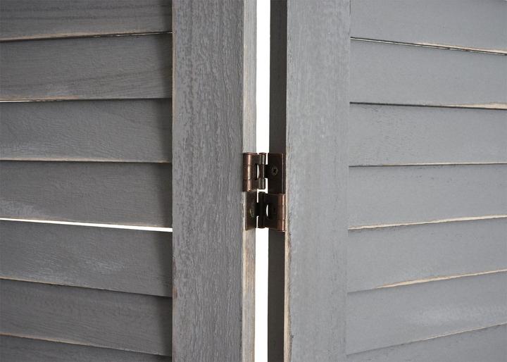 Immagine prodotto Jamb Shabby et chic