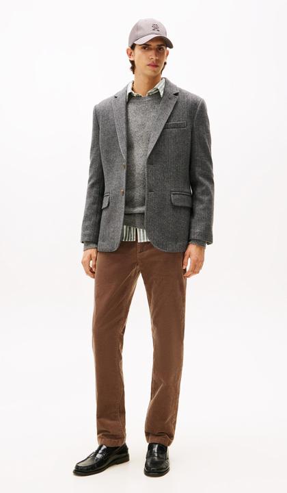 Immagine prodotto Tommy Hilfiger 10024409 (W36/L36)